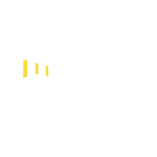 KPIHUB